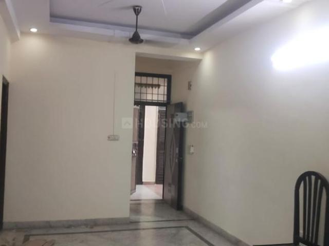 Flat for rent in Vasundhara - Delhi, Arunachal Pradesh