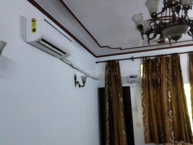 Flat for rent in Vasundhara - Delhi, Arunachal Pradesh