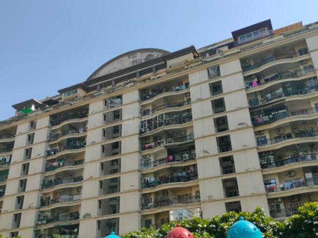 Flat for rent in Vasundhara - Delhi, Arunachal Pradesh
