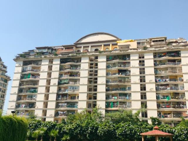 Flat for rent in Vasundhara - Delhi, Arunachal Pradesh