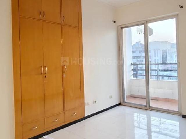 Flat for rent in Vasundhara - Delhi, Arunachal Pradesh