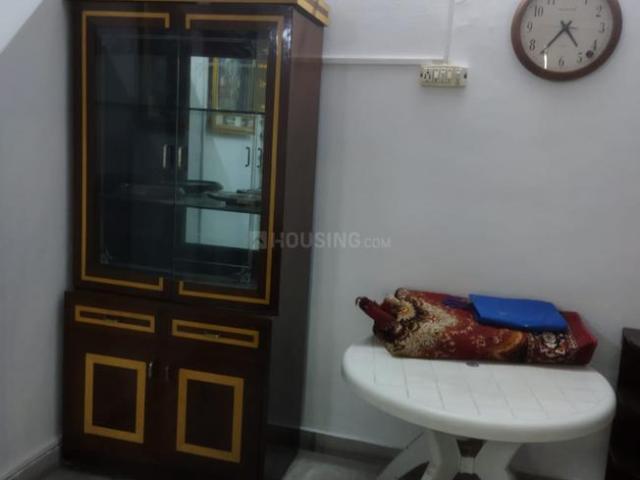 Flat for rent in Vasundhara - Delhi, Arunachal Pradesh