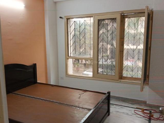 Flat for rent in Vasundhara - Delhi, Arunachal Pradesh