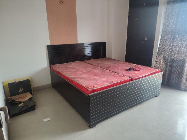 Flat for rent in Vasundhara - Delhi, Arunachal Pradesh