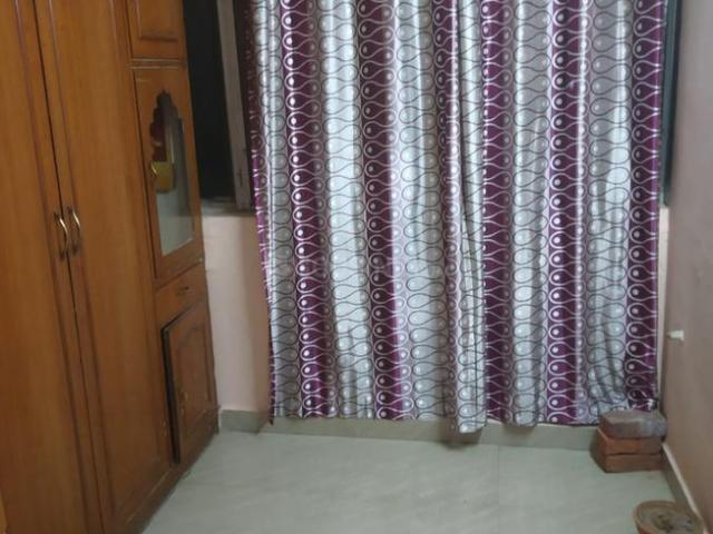 Flat for rent in Vasundhara - Delhi, Arunachal Pradesh