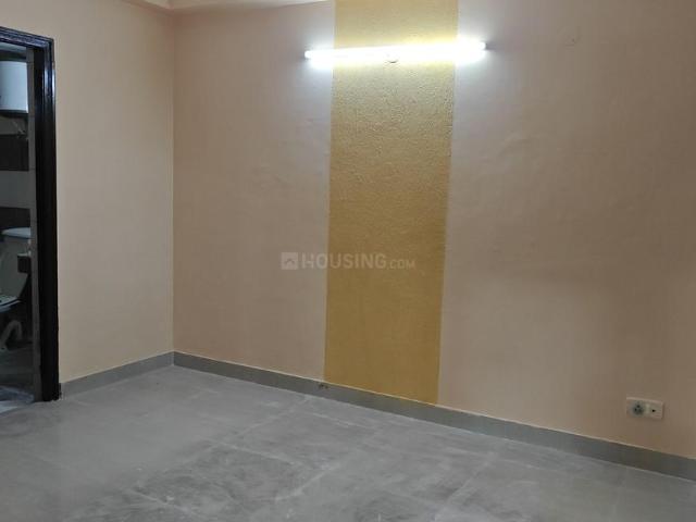 Flat for rent in Vasundhara - Delhi, Arunachal Pradesh