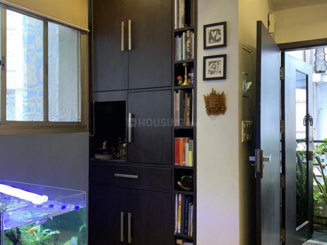 Flat for rent in Vasundhara - Delhi, Arunachal Pradesh