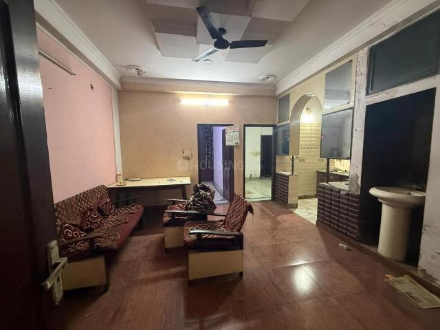 Flat for rent in Vasundhara - Delhi, Arunachal Pradesh
