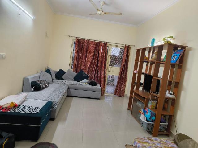 Flat for rent in Vasundhara - Delhi, Arunachal Pradesh