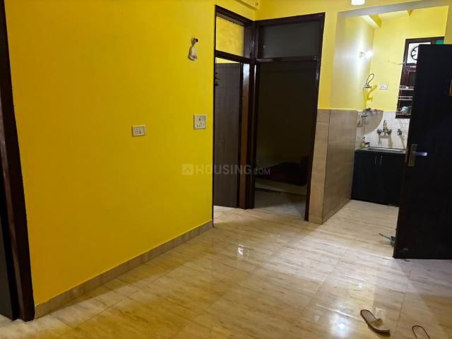 Flat for rent in Vasundhara - Delhi, Arunachal Pradesh