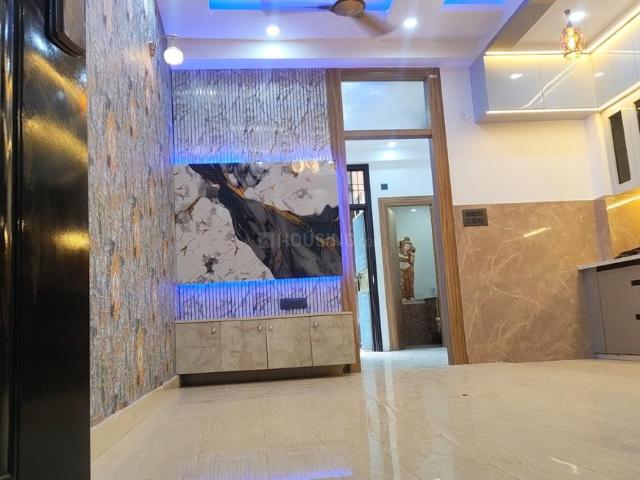 Flat for rent in Vasundhara - Delhi, Arunachal Pradesh