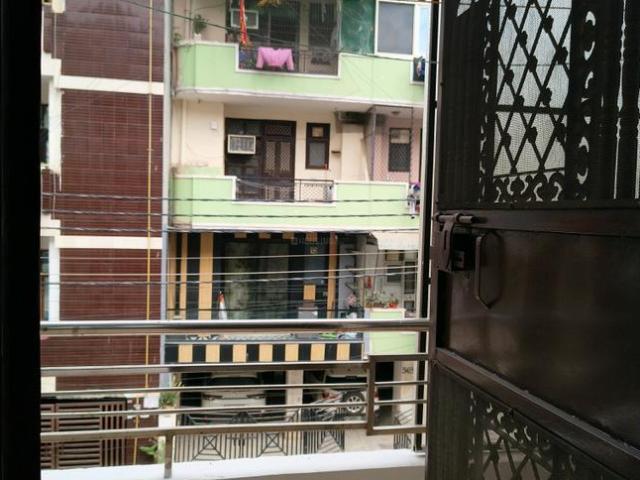 Flat for rent in Vasundhara - Delhi, Arunachal Pradesh