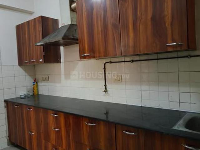 Flat for rent in Vasundhara - Delhi, Arunachal Pradesh