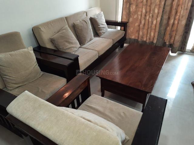 Flat for rent in Vasundhara - Delhi, Arunachal Pradesh