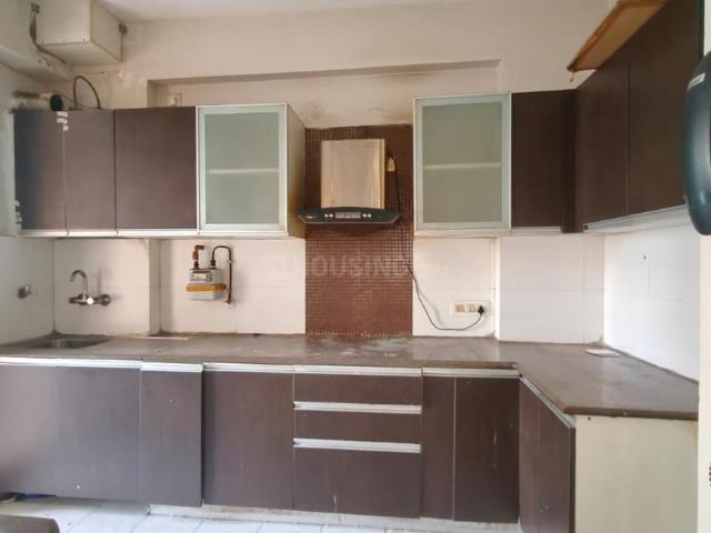 Flat for rent in Vasundhara - Delhi, Arunachal Pradesh