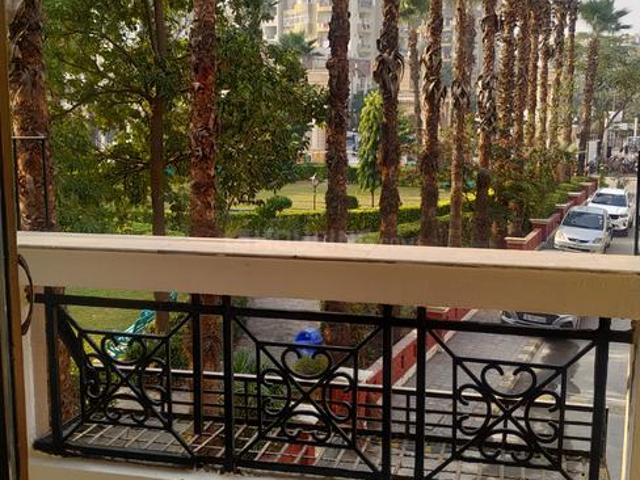 Flat for rent in Vasundhara - Delhi, Arunachal Pradesh