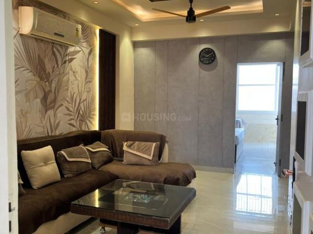 Flat for rent in Vasundhara - Delhi, Arunachal Pradesh