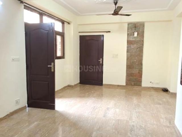 Flat for rent in Vasundhara - Delhi, Arunachal Pradesh
