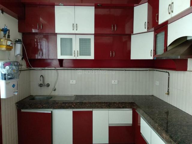 Flat for rent in Vasundhara - Delhi, Arunachal Pradesh
