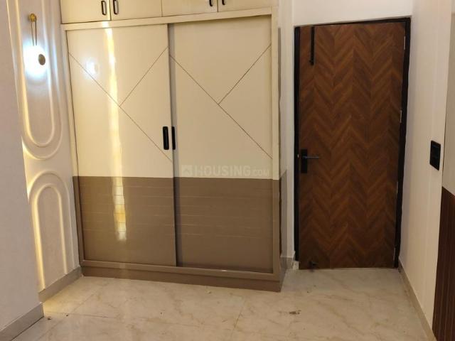 Flat for rent in Vasundhara, Ghaziabad