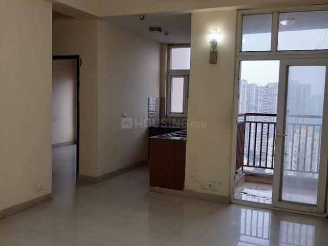 Flat for rent in Vasundhara - Delhi, Arunachal Pradesh