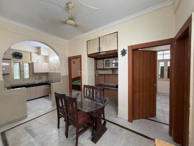 Flat for rent in Vasundhara - Delhi, Arunachal Pradesh