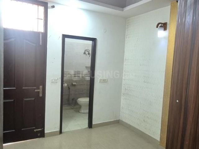Flat for rent in Vasundhara - Delhi, Arunachal Pradesh