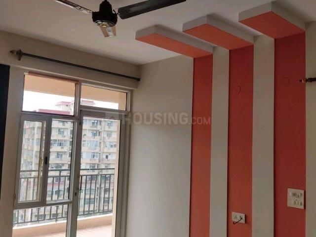 Flat for rent in Vasundhara - Delhi, Arunachal Pradesh