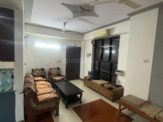 Flat for rent in Vasundhara - Delhi, Arunachal Pradesh