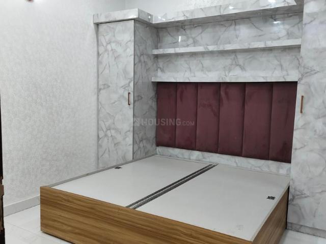 Flat for rent in Vasundhara - Delhi, Arunachal Pradesh