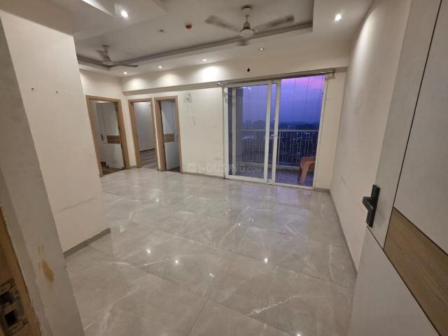 Flat for rent in Vasundhara - Delhi, Arunachal Pradesh
