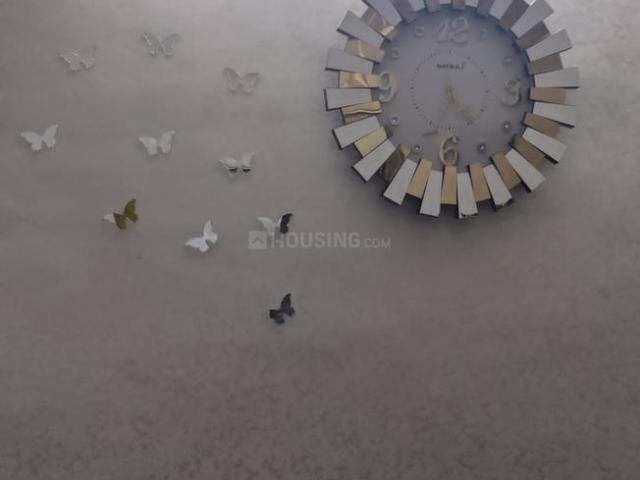 Flat for rent in Vasundhara - Delhi, Arunachal Pradesh