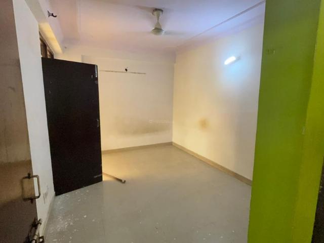 Flat for rent in Vasundhara - Delhi, Arunachal Pradesh