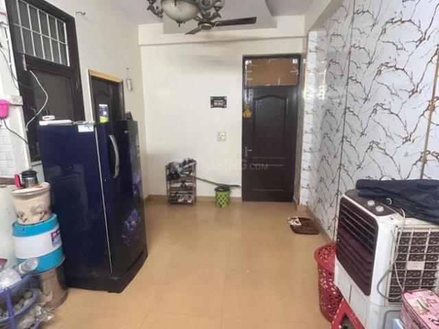 Flat for rent in Vasundhara - Delhi, Arunachal Pradesh