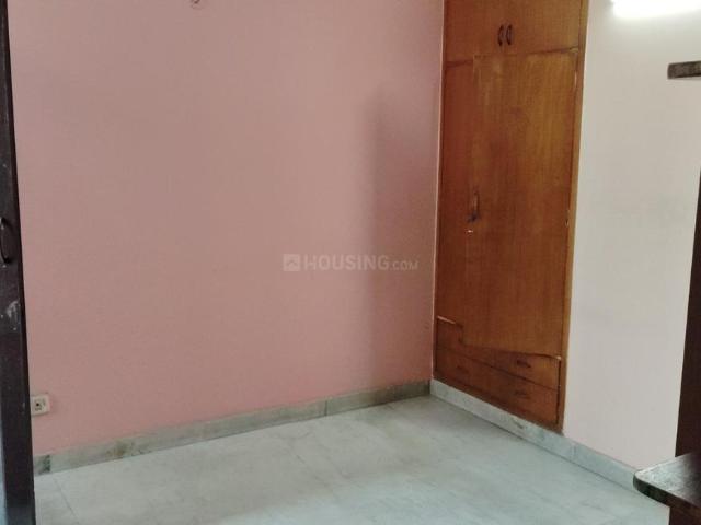 Flat for rent in Vasundhara - Delhi, Arunachal Pradesh