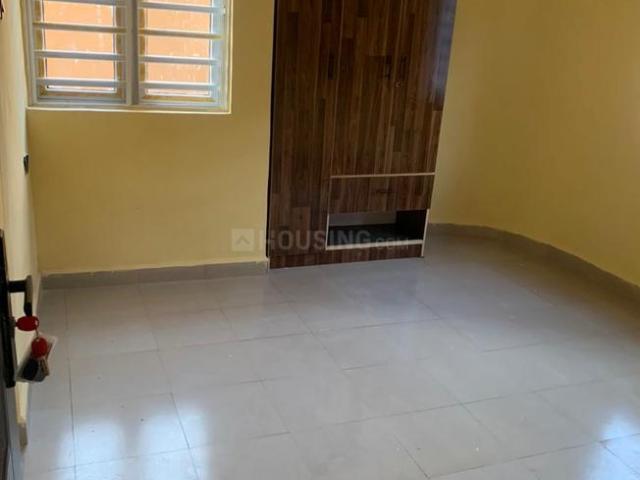Flat for rent in Vasundhara - Delhi, Arunachal Pradesh