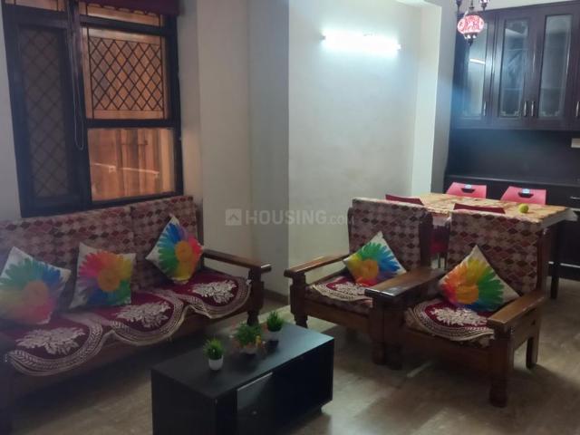 Flat for rent in Vasundhara - Delhi, Arunachal Pradesh