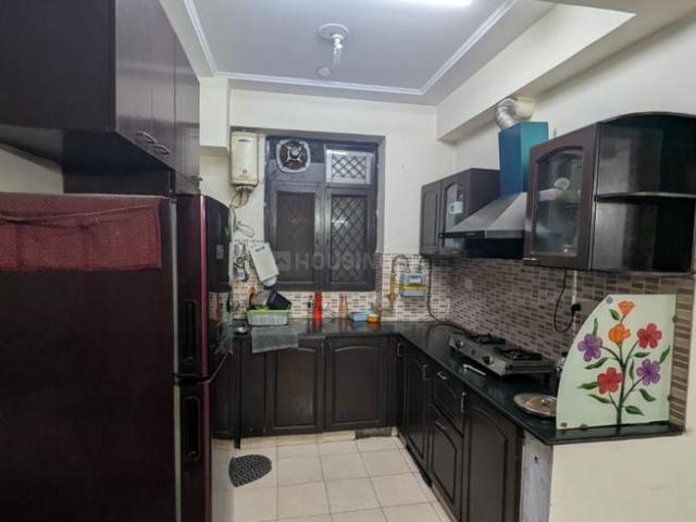 Flat for rent in Vasundhara - Delhi, Arunachal Pradesh
