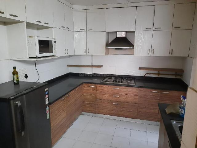 Flat for rent in Vasundhara - Delhi, Arunachal Pradesh