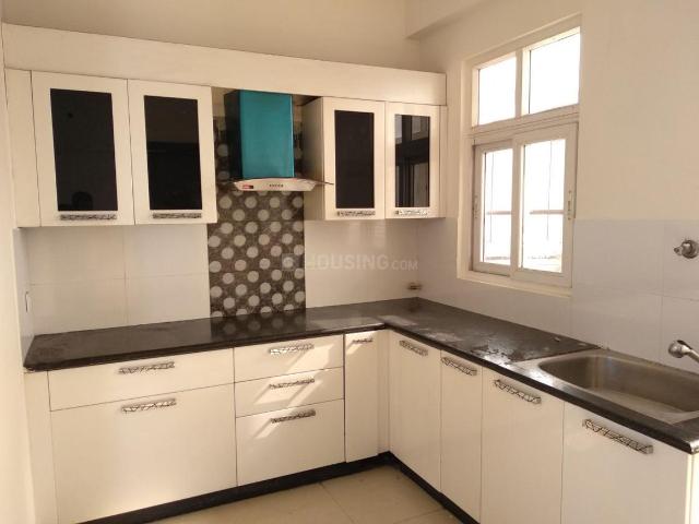 Flat for rent in Vasundhara - Delhi, Arunachal Pradesh