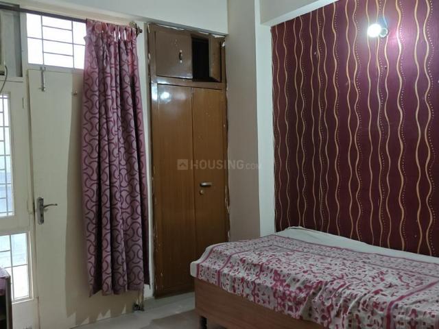 Flat for rent in Vasundhara - Delhi, Arunachal Pradesh
