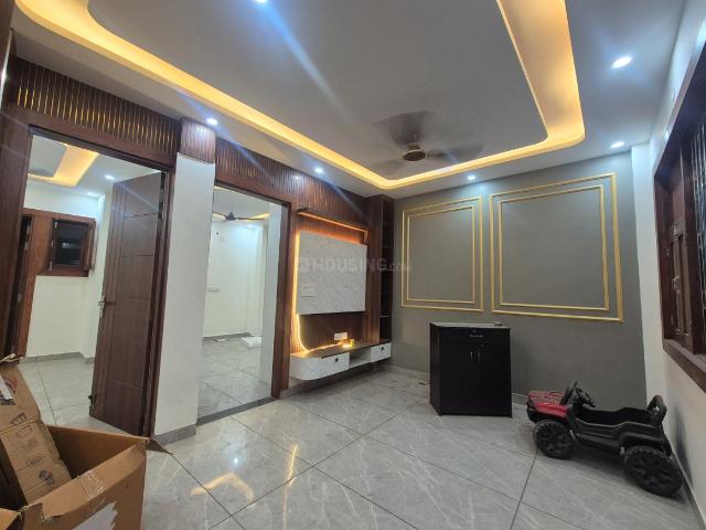 Flat for rent in Vasundhara - Delhi, Arunachal Pradesh