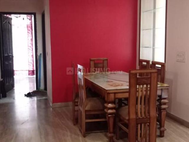 Flat for rent in Ghaziabad