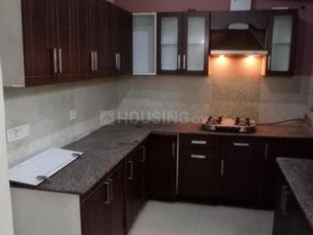 Flat for rent in Ghaziabad