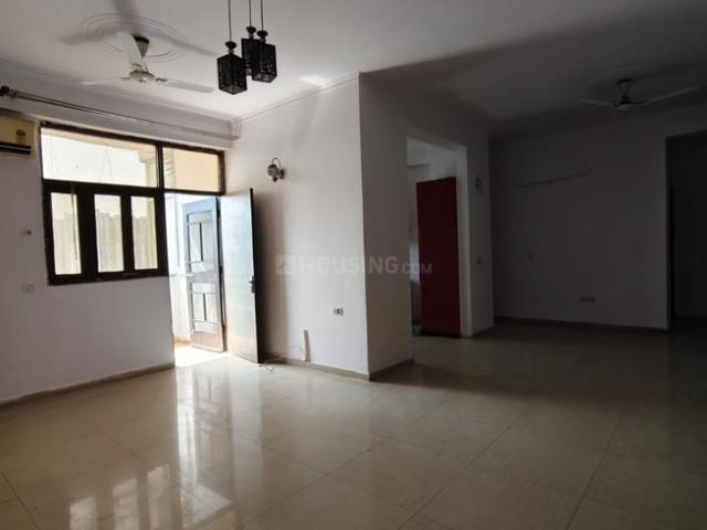 Flat for rent in Ghaziabad