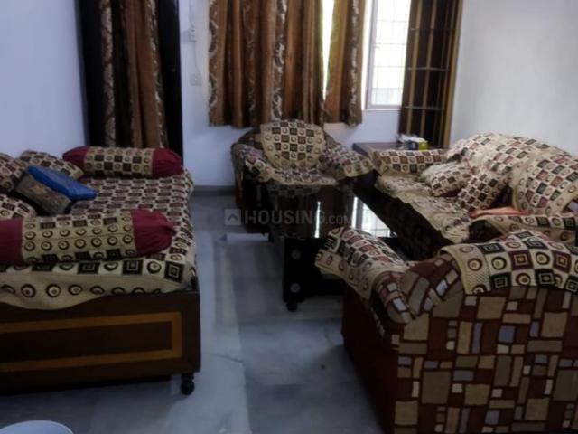 Flat for rent in Shipra Sun City, Ghaziabad