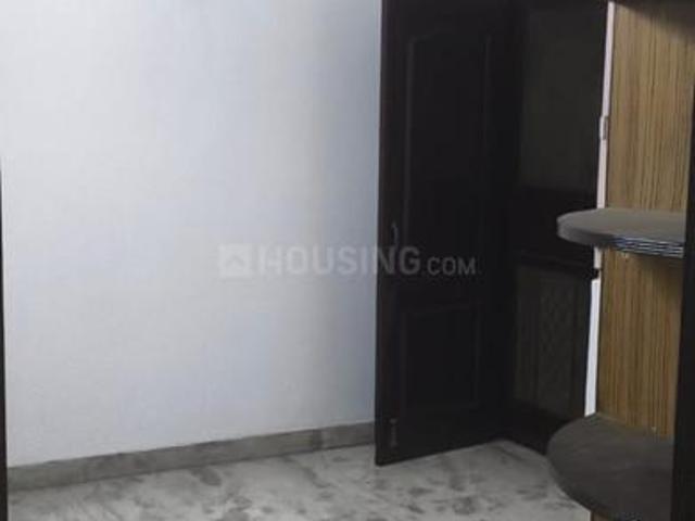 Flat for rent in Vaishali, Ghaziabad
