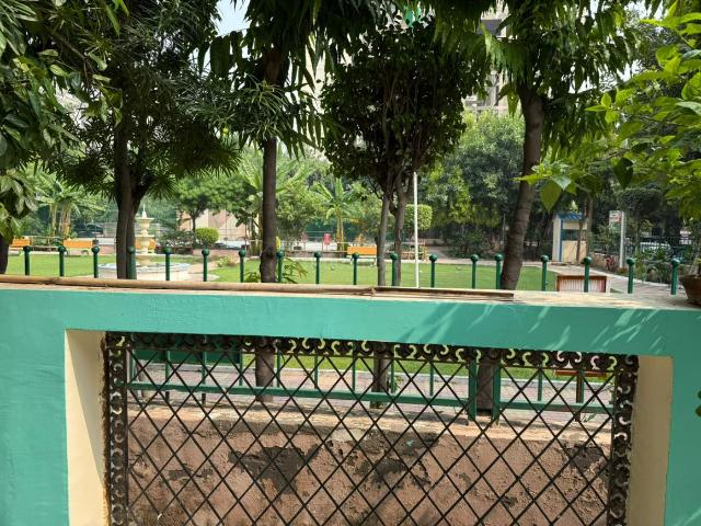 Flat for rent in Shipra Sun City, Ghaziabad