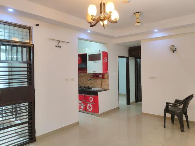 Flat for rent in Ghaziabad