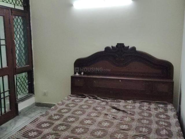 Flat for rent in Ghaziabad